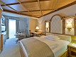 Hotel Trofana Royal, Ischgl