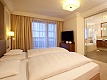 Hotel Trofana Royal, Ischgl