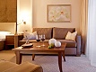 Hotel Trofana Royal, Ischgl