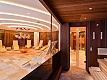 Hotel Trofana Royal, Ischgl