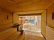 Hotel Trofana Royal, Ischgl