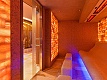Hotel Trofana Royal, Ischgl
