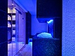 Hotel Trofana Royal, Ischgl