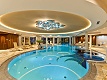 Hotel Trofana Royal, Ischgl