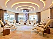 Hotel Trofana Royal, Ischgl
