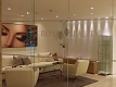 Hotel Trofana Royal, Ischgl
