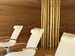 Hotel Trofana Royal, Ischgl