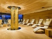 Hotel Trofana Royal, Ischgl