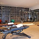 Hotel Trofana Royal, Ischgl