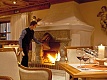 Hotel Trofana Royal, Ischgl