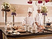 Hotel Trofana Royal, Ischgl