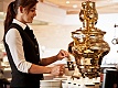Hotel Trofana Royal, Ischgl