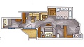 Hotel Trofana Royal, Ischgl