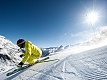 Hotel Trofana Royal, Ischgl