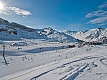 Hotel Trofana Royal, Ischgl