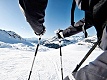 Hotel Trofana Royal, Ischgl