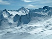 Hotel Trofana Royal, Ischgl