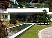Hotel Trofana Royal, Ischgl