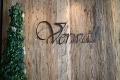 Hotel Verwall, Ischgl