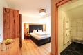 Hotel Verwall, Ischgl