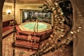 Hotel Verwall, Ischgl