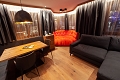Hotel Yscla, Ischgl