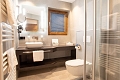 Hotel Yscla, Ischgl