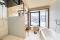 Hotel Gradonna Mountain Resort, Kals am Grossglockner