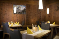 Sporthotel Scol, Kals