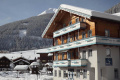Sporthotel Scol, Kals