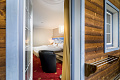 Sporthotel Scol, Kals