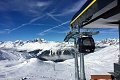 Hotel Alpina, Kappl