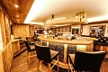 Hotel Post, Kappl