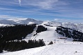 Sporthotel Alpin, Zell am See