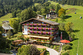 Sporthotel Alpin, Zell am See