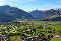 Sporthotel Alpin, Zell am See