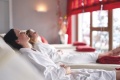 Hotel Amiamo, Zell am See