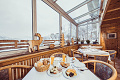 Hotel Antonius, Kaprun