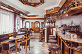 Hotel Antonius, Kaprun