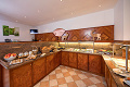 Hotel Antonius, Kaprun