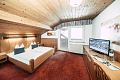 Hotel Antonius, Kaprun