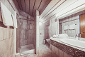 Hotel Antonius, Kaprun