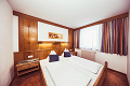 Hotel Antonius, Kaprun