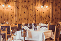 Hotel Antonius, Kaprun