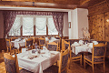 Hotel Antonius, Kaprun
