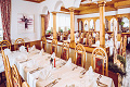 Hotel Antonius, Kaprun