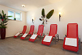 Hotel Antonius, Kaprun