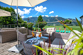Hotel Antonius, Kaprun
