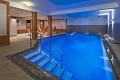 Hotel Antonius, Kaprun