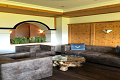 Hotel Antonius, Kaprun